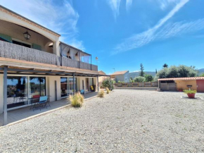 Association Vita'vie La Villa